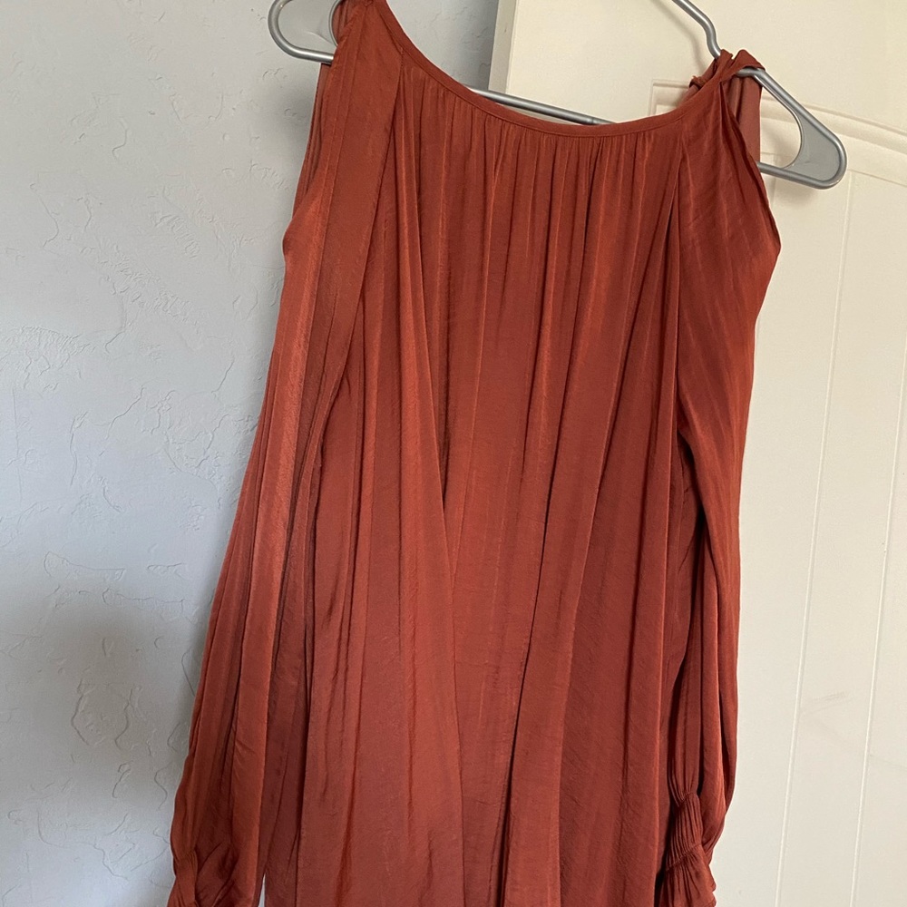 Medium Old Navy top
